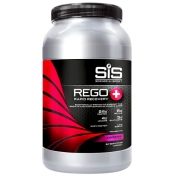 REGO Rapid Recovery + 1.54kg